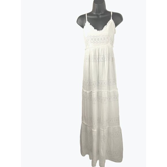 Jessica Simpson - Picture 4 of 7